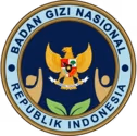 Logo Satuan Pelayanan Pemenuhan Gizi Jawa Tengah
